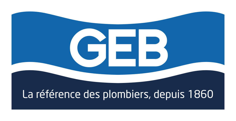 GEB