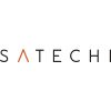 Satechi