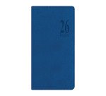 Milano Slim Agenda Settimanale 2026