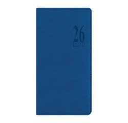 Milano Slim Agenda Settimanale 2026