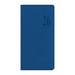 Milano Slim Agenda Settimanale 2026