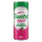Tourtel Twist framboise 33 cl - 24 canettes