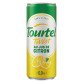 Tourtel Twist lemon 33 cl - 24 cans