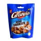 Granola mini cookies Lu - Sachet de 110 g