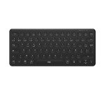 Clavier sans fil T'nB rechargeable KBWPROMN - AZERTY