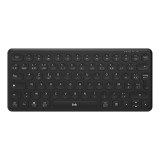 Clavier sans fil T'nB rechargeable KBWPROMN - AZERTY