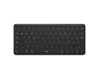 Clavier sans fil T'nB rechargeable KBWPROMN - AZERTY