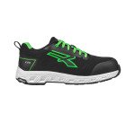 Scarpe antinfortunistiche U-Power Aton RE20016 S1PS ESD HI HRO FO SR