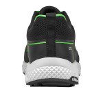 Scarpe antinfortunistiche U-Power Aton RE20016 S1PS ESD HI HRO FO SR