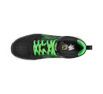 Scarpe antinfortunistiche U-Power Aton RE20016 S1PS ESD HI HRO FO SR