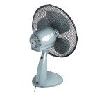 Ventilateur de table Ø 35 cm, 40 W - Bestron
