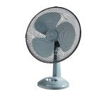 Ventilateur de table Ø 35 cm, 40 W - Bestron