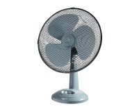 Ventilador de sobremesa Ø 35 cm, 40 W - Bestron