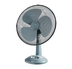 Ventilador de sobremesa Ø 35 cm, 40 W - Bestron