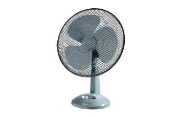 Ventilador de sobremesa Ø 35 cm, 40 W - Bestron