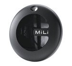 Localizador de objetos Mili duo