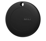 Localizador de objetos Mili duo