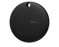 Localizador de objetos Mili duo