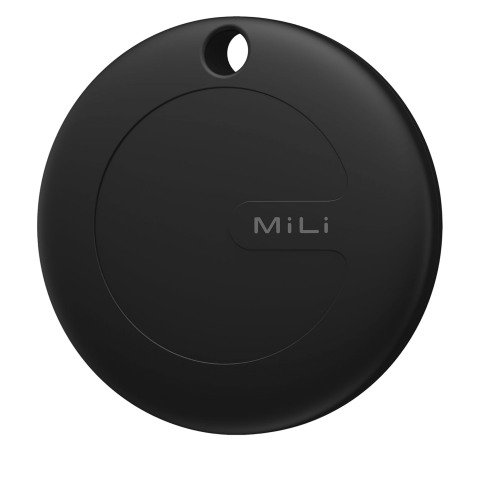 Localizador de objetos Mili duo