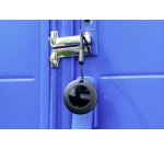 Localizador de objetos Mili duo