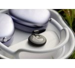 Localizador de objetos Mili duo