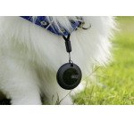 Localizador de objetos Mili duo