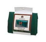 Sac de rangement pour sapin artificiel