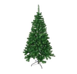 Sapin de Noël artificiel canadien 270 cm