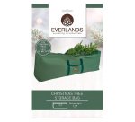 Sac de rangement pour sapin artificiel