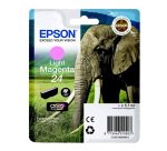 Epson Elephant Encre magenta clair Claria Photo HD Éléphant 24