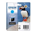Epson SureColor T3242 Cyan