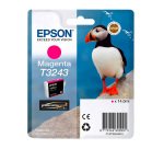 Epson T3243 Magenta