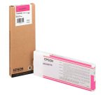 Epson Encre Pigment Vivid Magenta SP 4880 (220ml)