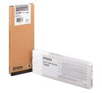 Epson Encre Pigment Gris clair SP 4800/ 4880 (220ml)