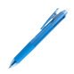 Felblauw