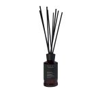 Profumatore in stick Nefèl Gardenia & Sweet Orange -250 ml
