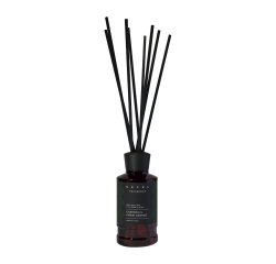 Profumatore in stick Nefèl Gardenia & Sweet Orange -250 ml