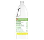 Javel La Croix Tonique - Flacon de 1,5 L