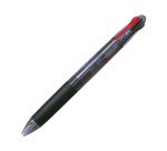 Pilot 4-color ballpoint pen Feed GP4 retractable 1 mm tip - medium writing