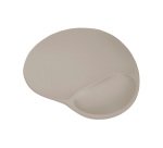 Tapis de souris ergonomique Trust Bigfoot