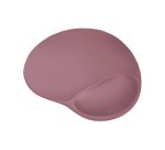 Ergonomische muismat Trust Bigfoot