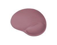 Tapis de souris ergonomique Trust Bigfoot