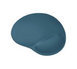 Tapis de souris ergonomique Trust Bigfoot