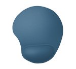 Tapis de souris ergonomique Trust Bigfoot