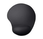 Tapis de souris ergonomique Trust Bigfoot