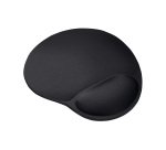 Tapis de souris ergonomique Trust Bigfoot