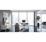 Lampe de bureau Led Jupiter - 6 W - Bras articulé