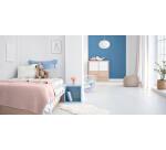 Kabellose LED-Lampe KAPSEL