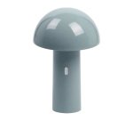 CAPSULE wireless LED lamp
