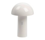 Kabellose LED-Lampe KAPSEL